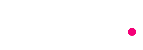 simpul web design and graphic design logo